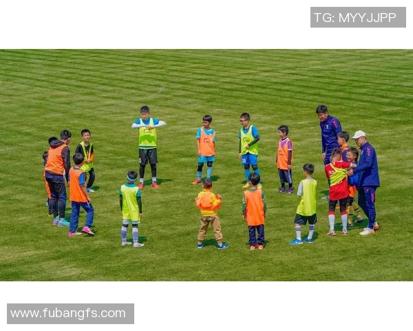 操控足球明星特效视频揭秘如何制作炫酷视觉效果与精彩瞬间