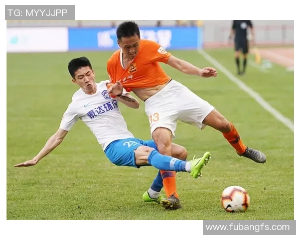 武汉足球队逆袭之路的真实故事与荣耀时刻全记录