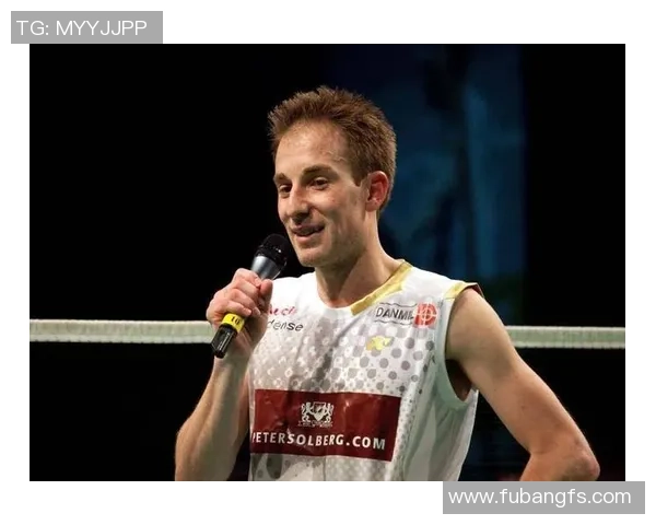 重庆足球队崛起之路：从默默无闻到挑战赛的辉煌历程