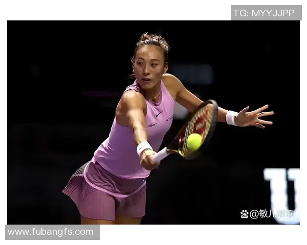 北京网球队实力崛起荣登全国网球实力排行榜第八名