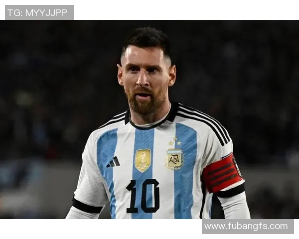 国际足球明星年薪揭秘：谁才是足坛真正的财富赢家