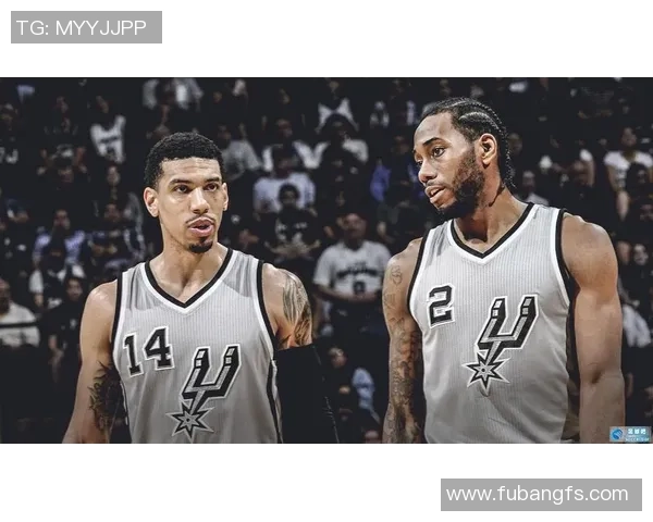 德罗赞足球明星的传奇之路与不为人知的成长故事