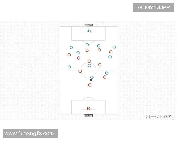 成都足球队区域防守策略解析与战术深度剖析
